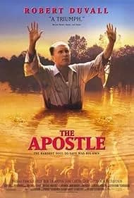 The Apostle 1997