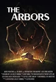 The Arbors 2020