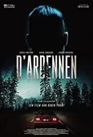 The Ardennes 2015