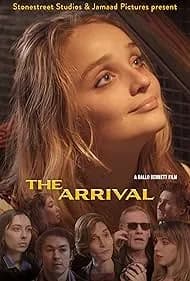 The Arrival 2024