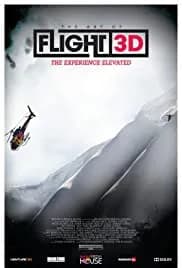 The Art of Flight 2011