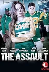 The Assault 2015