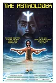 The Astrologer 1975