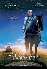 The Astronaut Farmer 2006