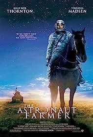 The Astronaut Farmer (2007)