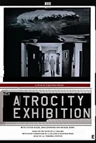 The Atrocity Exhibition 1999