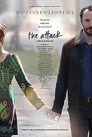 The Attack (2013)