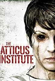 The Atticus Institute (2015)