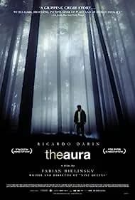 The Aura (2005)