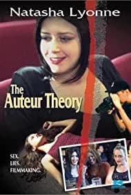 The Auteur Theory 1999