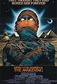 The Awakening (1980)