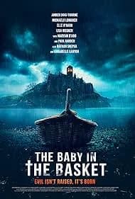 The Baby in the Basket 2025
