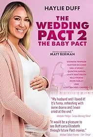 The Baby Pact 2022