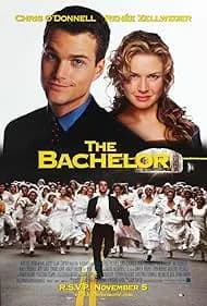 The Bachelor (1999)