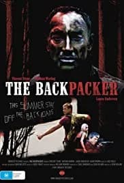 The Backpacker 2011