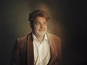 The Balloonists 2025