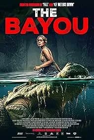 The Bayou 2025