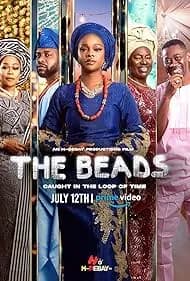 The Beads 2024