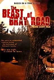 The Beast of Bray Road 2005