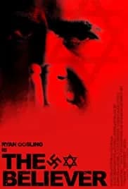 The Believer (2001)