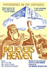 The Believer's Heaven (1977)