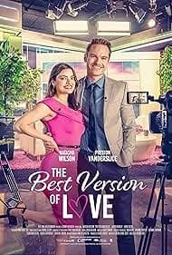 The Best Version of Love 2023