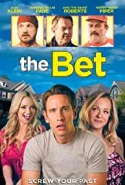 The Bet 2016