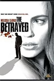The Betrayed 2008