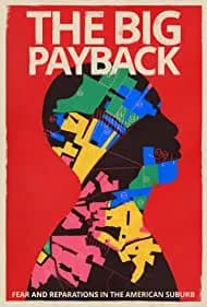The Big Payback 2023