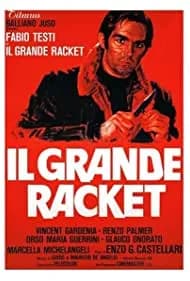 The Big Racket (1976)