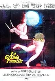 The Big Scare (1975)