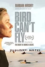 The Bird Can't Fly (2008)