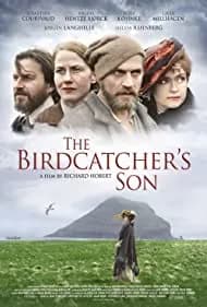 The Birdcatcher's Son (2019)