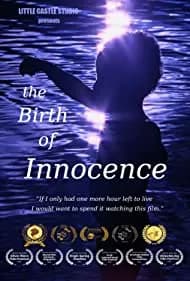 The Birth of Innocence 2021
