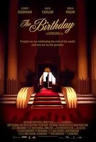 The Birthday 2006