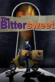 The Bittersweet (2017)