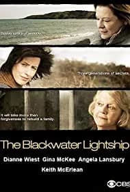 The Blackwater Lightship 2004