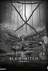 The Blair Witch Documentary 2024