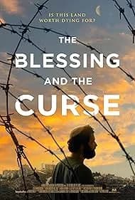 The Blessing and the Curse 2025