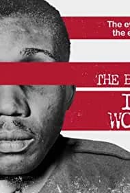 The Blinding of Isaac Woodard (2021)