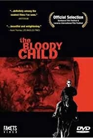 The Bloody Child 1996