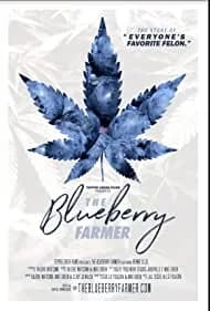The Blueberry Farmer 2018