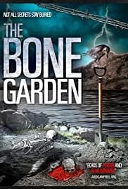 The Bone Garden 2014