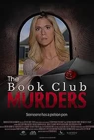 The Book Club Murders 2024