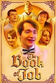 The Book of Job 2019