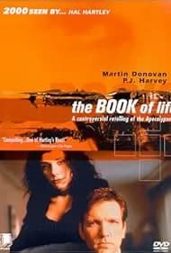 The Book of Life 1998