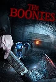 The Boonies 2021