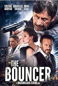 The Bouncer 2024