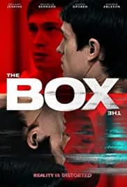 The Box 2021
