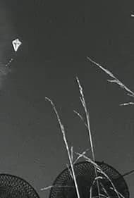 The Boy and the Kite (1962)